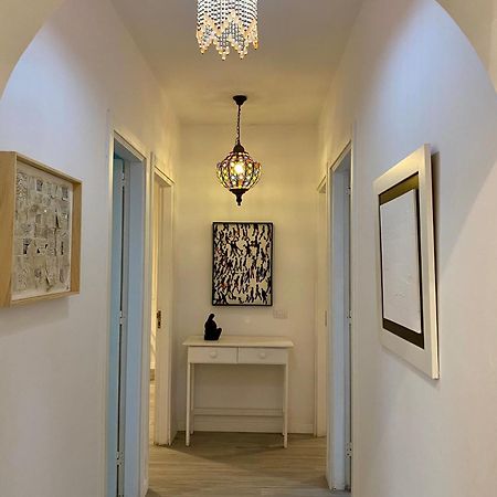 Cottage Gran Canaria Completely Renovated With Jacuzzi Valsequillo Zewnętrze zdjęcie